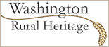 Washington Rural Heritage Project